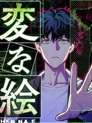 荒野三人行 户外综艺全集在线观看